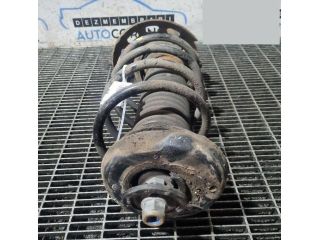 bontott PEUGEOT 2008 Bal első Lengéscsillapító