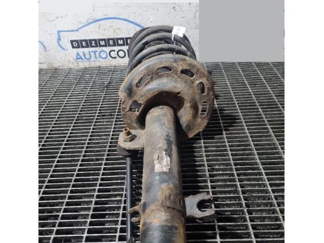 bontott PEUGEOT 2008 Bal első Lengéscsillapító