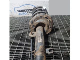 bontott PEUGEOT 2008 Bal első Lengéscsillapító