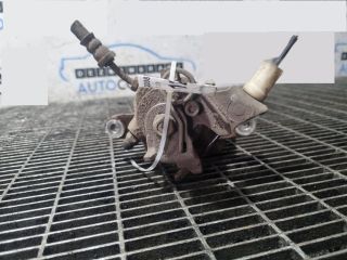 bontott PEUGEOT 2008 Bal hátsó Fékkengyel