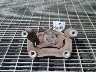 bontott PEUGEOT 2008 Bal hátsó Fékkengyel