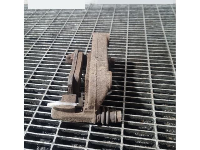 bontott PEUGEOT 2008 Bal hátsó Fékkengyel