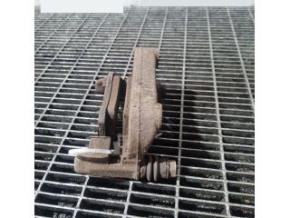 bontott PEUGEOT 2008 Bal hátsó Fékkengyel