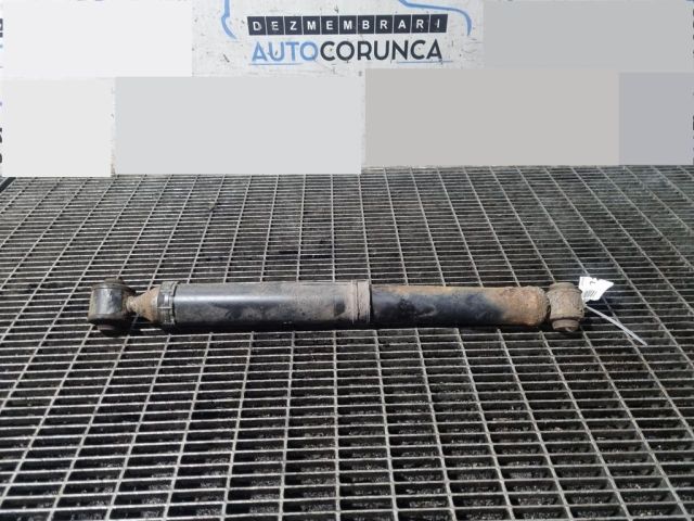 bontott PEUGEOT 2008 Bal hátsó Lengéscsillapító