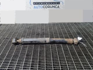 bontott PEUGEOT 2008 Bal hátsó Lengéscsillapító