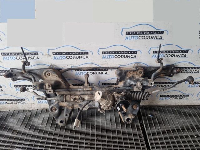 bontott PEUGEOT 2008 Első Bölcső