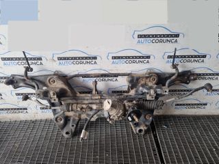 bontott PEUGEOT 2008 Első Bölcső