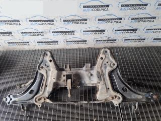 bontott PEUGEOT 2008 Első Bölcső