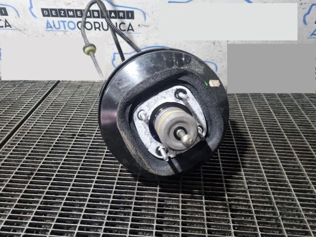 bontott PEUGEOT 2008 Fékrásegítő