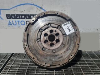 bontott PEUGEOT 2008 Fogaskoszorú