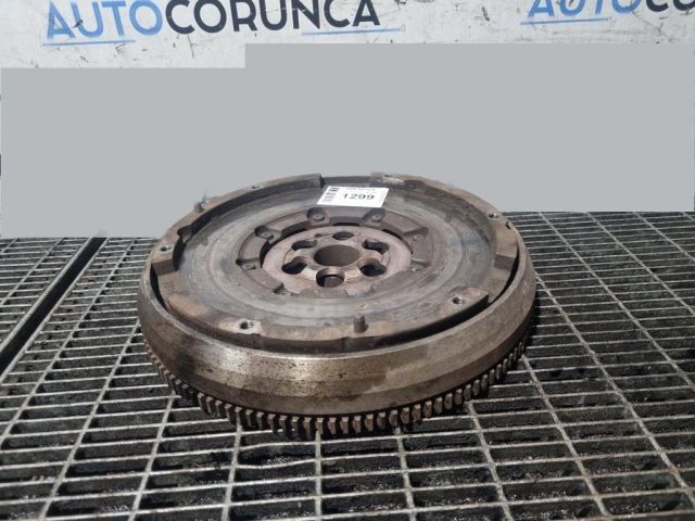 bontott PEUGEOT 2008 Fogaskoszorú