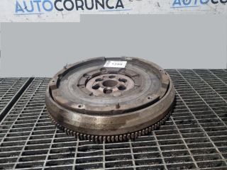 bontott PEUGEOT 2008 Fogaskoszorú