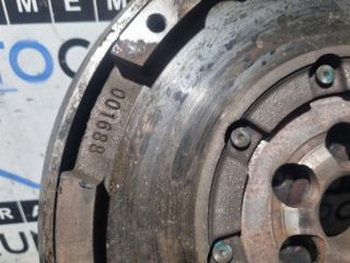 bontott PEUGEOT 2008 Fogaskoszorú