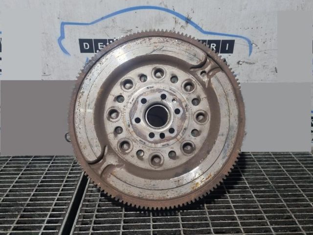 bontott PEUGEOT 2008 Fogaskoszorú