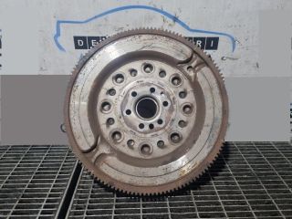 bontott PEUGEOT 2008 Fogaskoszorú