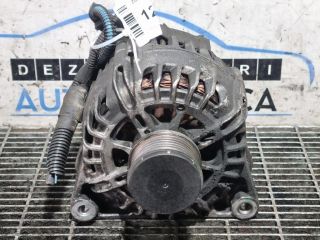 bontott PEUGEOT 2008 Generátor