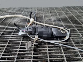 bontott PEUGEOT 2008 Gyújtáskapcsoló