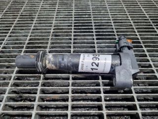 bontott PEUGEOT 2008 Gyújtótrafó