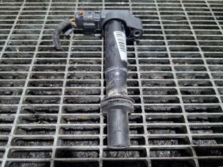 bontott PEUGEOT 2008 Gyújtótrafó