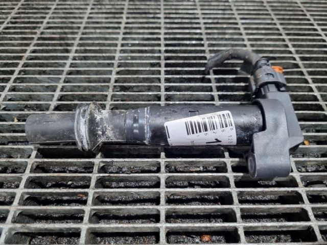 bontott PEUGEOT 2008 Gyújtótrafó