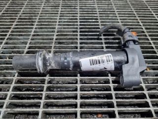 bontott PEUGEOT 2008 Gyújtótrafó