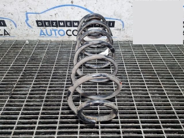 bontott PEUGEOT 2008 Hátsó Rugó