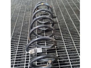 bontott PEUGEOT 2008 Hátsó Rugó