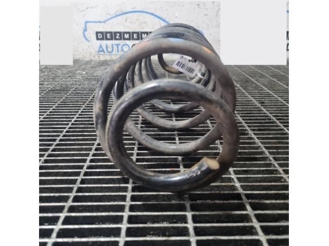 bontott PEUGEOT 2008 Hátsó Rugó