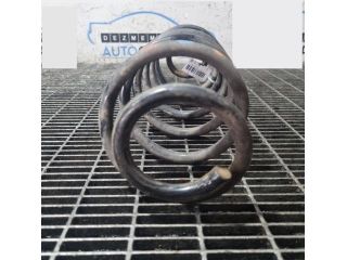 bontott PEUGEOT 2008 Hátsó Rugó