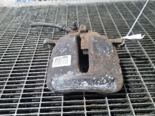 bontott PEUGEOT 2008 Jobb első Fékkengyel