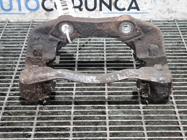 bontott PEUGEOT 2008 Jobb első Fékkengyel