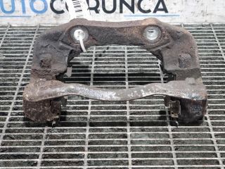 bontott PEUGEOT 2008 Jobb első Fékkengyel