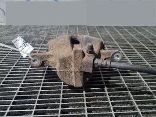 bontott PEUGEOT 2008 Jobb első Fékkengyel