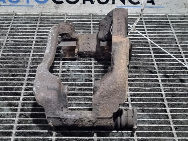 bontott PEUGEOT 2008 Jobb első Fékkengyel