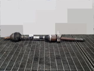 bontott PEUGEOT 2008 Jobb Féltengely