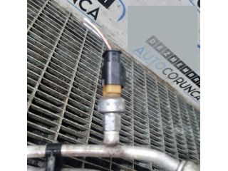 bontott PEUGEOT 2008 Klíma Cső