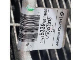 bontott PEUGEOT 2008 Klíma Cső