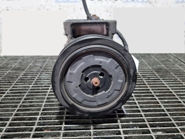 bontott PEUGEOT 2008 Klímakompresszor