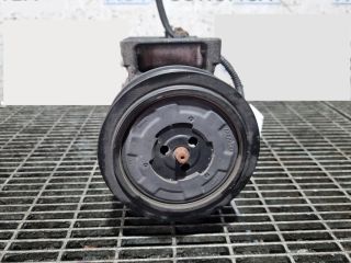 bontott PEUGEOT 2008 Klímakompresszor