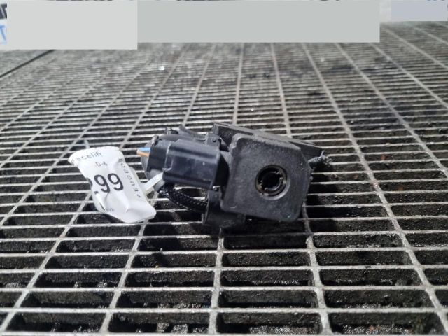 bontott PEUGEOT 2008 Lefújószelep