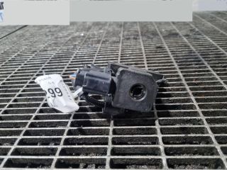 bontott PEUGEOT 2008 Lefújószelep