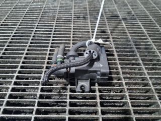 bontott PEUGEOT 2008 Lefújószelep