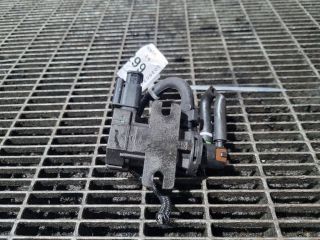 bontott PEUGEOT 2008 Lefújószelep