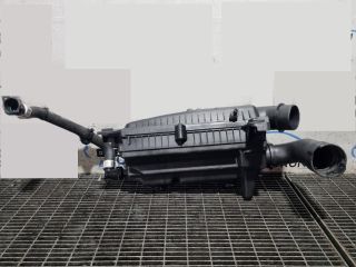 bontott PEUGEOT 2008 Légszűrő Ház