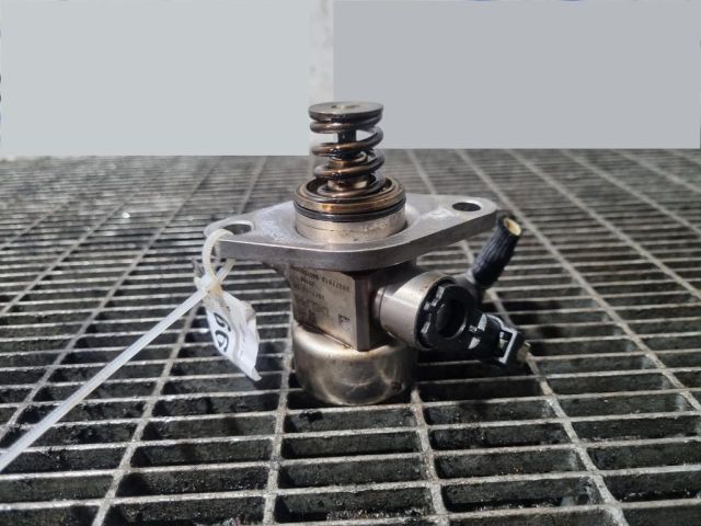 bontott PEUGEOT 2008 Nagynyomású Szivattyú