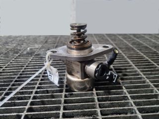 bontott PEUGEOT 2008 Nagynyomású Szivattyú