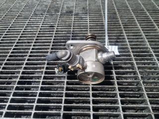 bontott PEUGEOT 2008 Nagynyomású Szivattyú