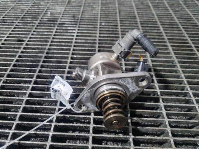 bontott PEUGEOT 2008 Nagynyomású Szivattyú