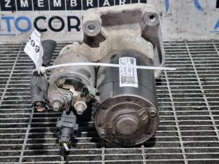 bontott PEUGEOT 2008 Önindító