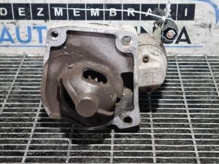 bontott PEUGEOT 2008 Önindító